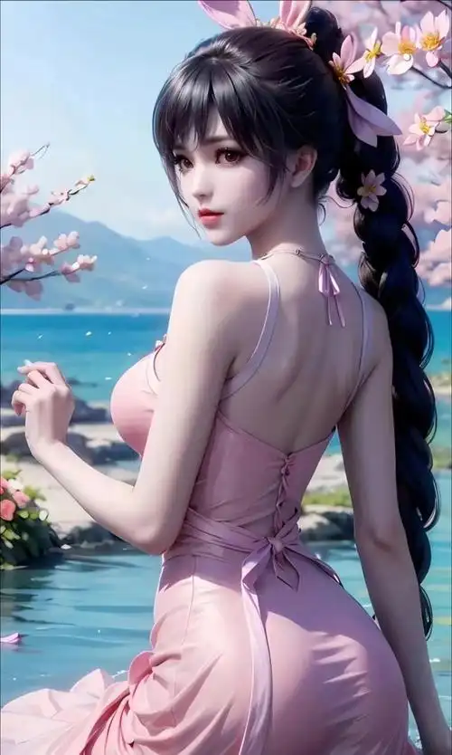 眷村小厨娘 台湾年代短剧海报