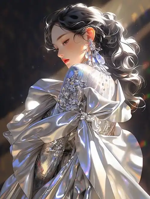 台湾电影取景地配图